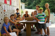 Halseva English City 